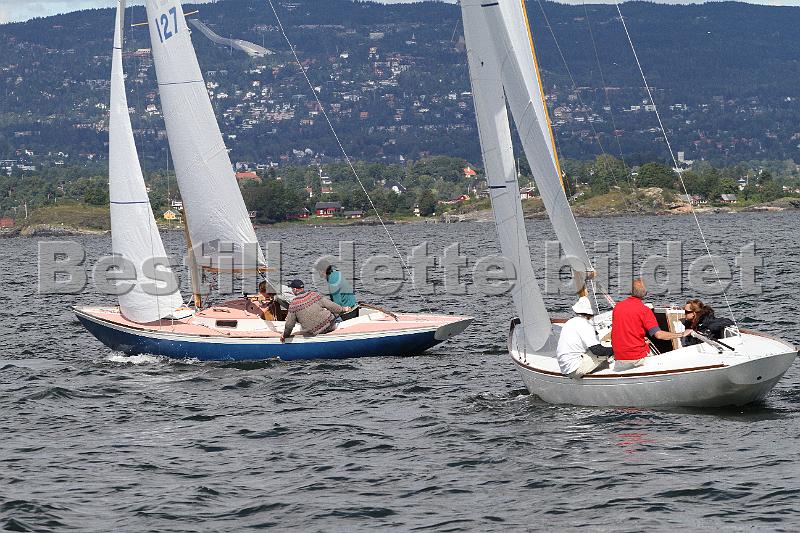 Knarr2011 373.jpg